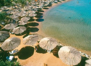sharm el sheikh