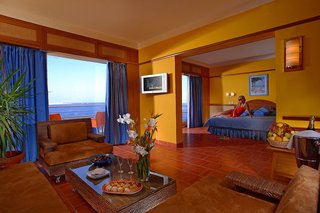 sharm el sheikh