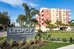 the fold hotels indian shores