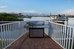 the fold hotels indian shores