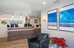the fold hotels indian shores