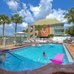 the fold hotels indian shores