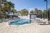 the fold hotels indian shores