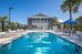 the fold hotels indian shores