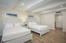 the fold hotels indian shores