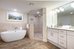 the fold hotels indian shores