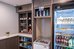 the fold hotels indian shores
