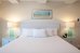 the fold hotels indian shores