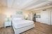the fold hotels indian shores