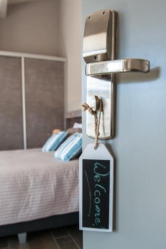 hof van alexander boutique hotel