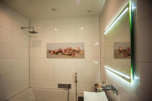 hof van alexander boutique hotel