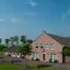 kerkwerve