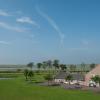 hof van alexander boutique hotel