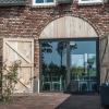 hof van alexander boutique hotel