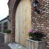 hof van alexander boutique hotel