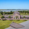 hof van alexander boutique hotel