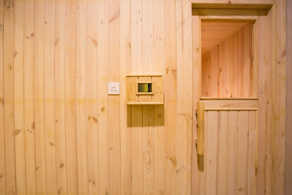 golden palace hotel lombok