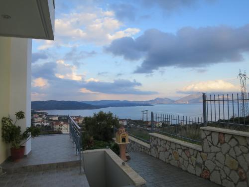 kymi aliveri