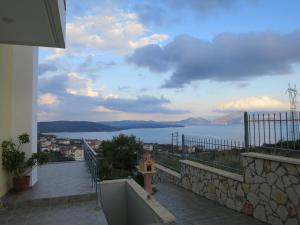 kymi aliveri