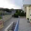 Villa Christine,Central Greece>>Aliverion,3 star