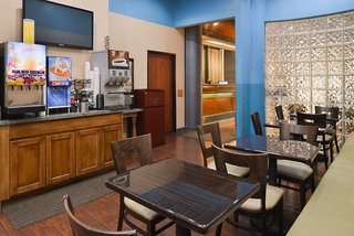Best Western Plus Suites Hotel - Los Angeles Lax Airport,In Inglewood (Lax Area),3 star