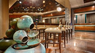 Best Western Plus Suites Hotel - Los Angeles Lax Airport,In Inglewood (Lax Area),3 star