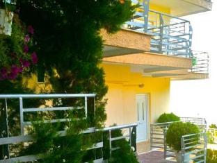 Panorama Suites & Spa - Adults Only,Karitsa>>Agia,3 star