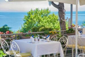 panorama suites and spa adults only
