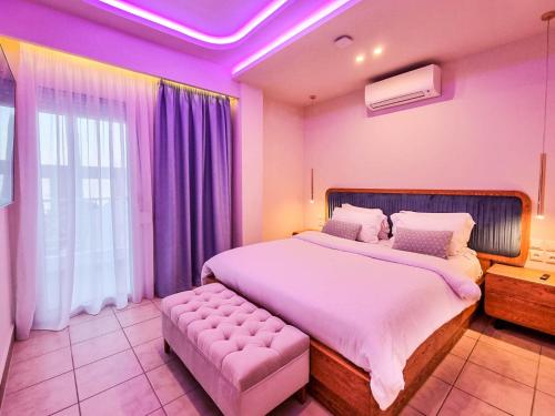 panorama suites and spa adults only