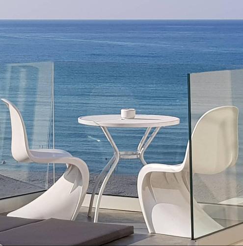 panorama suites and spa adults only