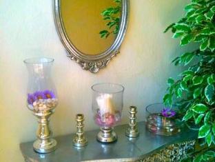 Panorama Suites & Spa - Adults Only,Karitsa>>Agia,3 star