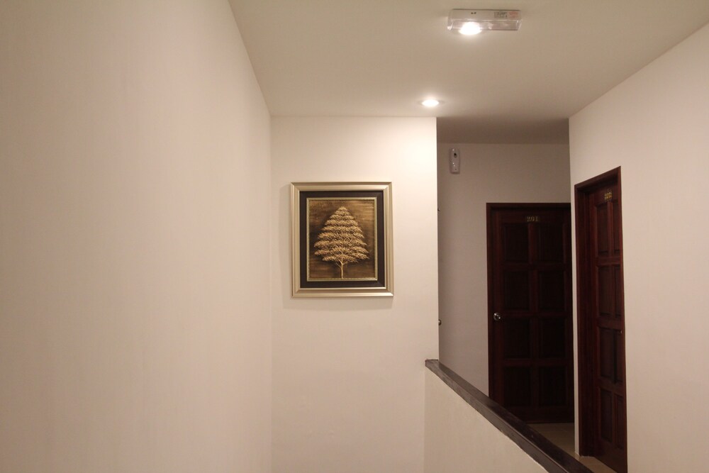 inn residence 18