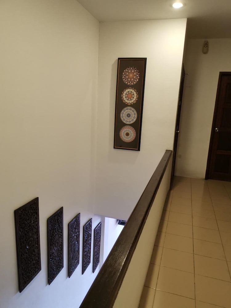 inn residence 18