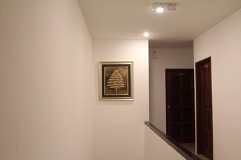inn residence 18