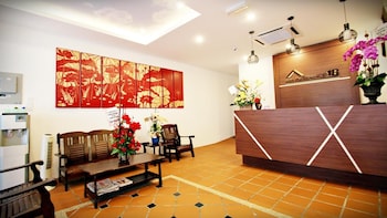 inn residence 18