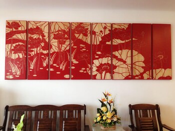 inn residence 18