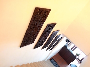 inn residence 18