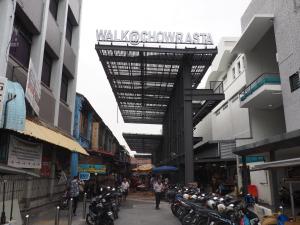 inn residence 18