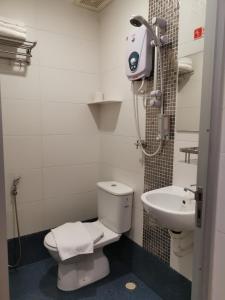 inn residence 18