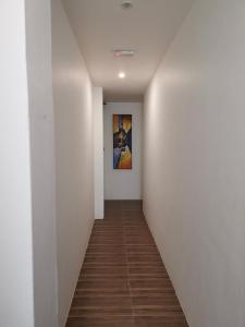 inn residence 18