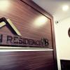 Inn Residence 18,Penang>>George Town,3 star