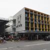 Inn Residence 18,Penang>>George Town,3 star