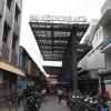 Inn Residence 18,Penang>>George Town,3 star