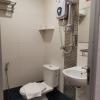 inn residence 18