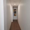 inn residence 18