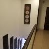 inn residence 18