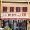 inn residence 18