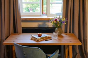 Aschbacher Hof,Feldkirchen-Westerham>>Feldkirchen,3 star