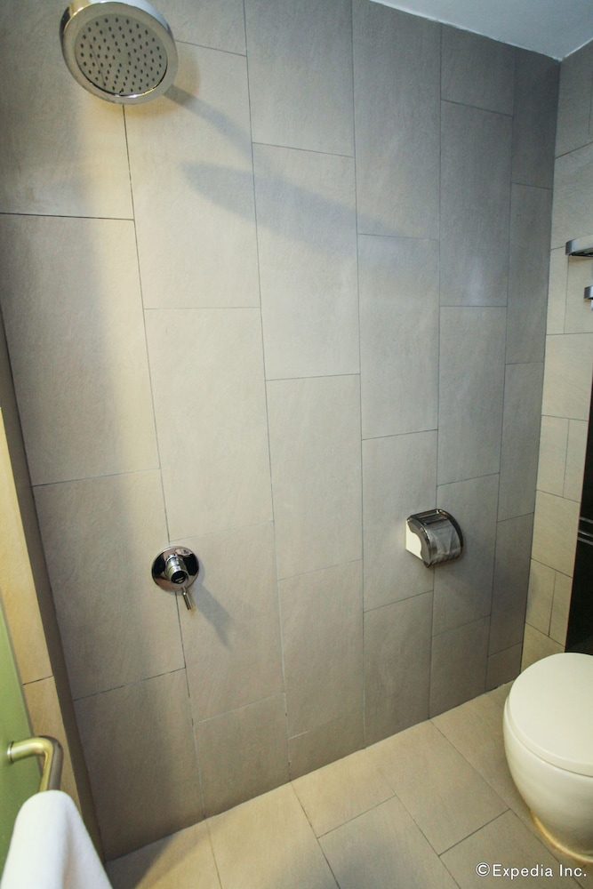 the southbridge hotel