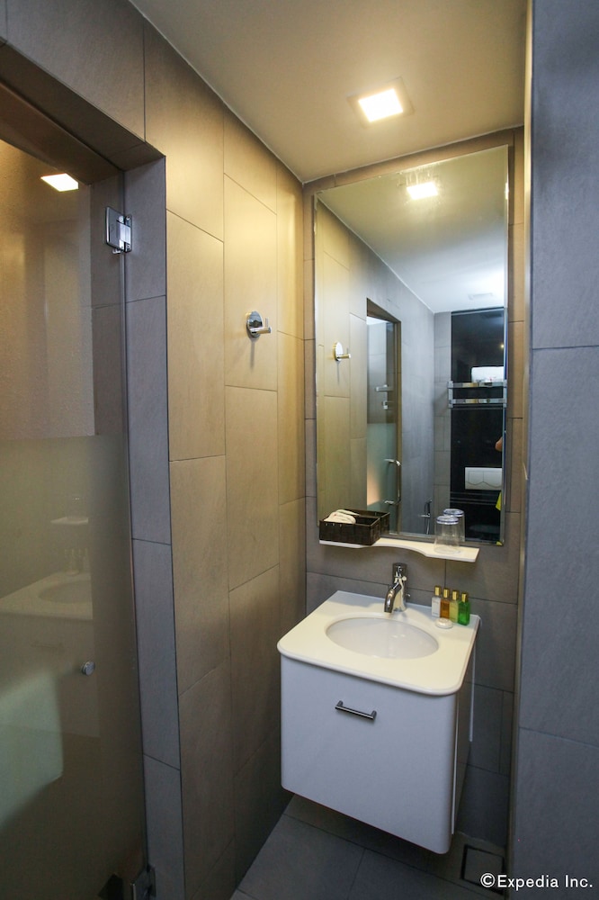 the southbridge hotel